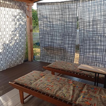 Nature Home Eco-Friendly Pet-Friendly Fažana Kültér fotó