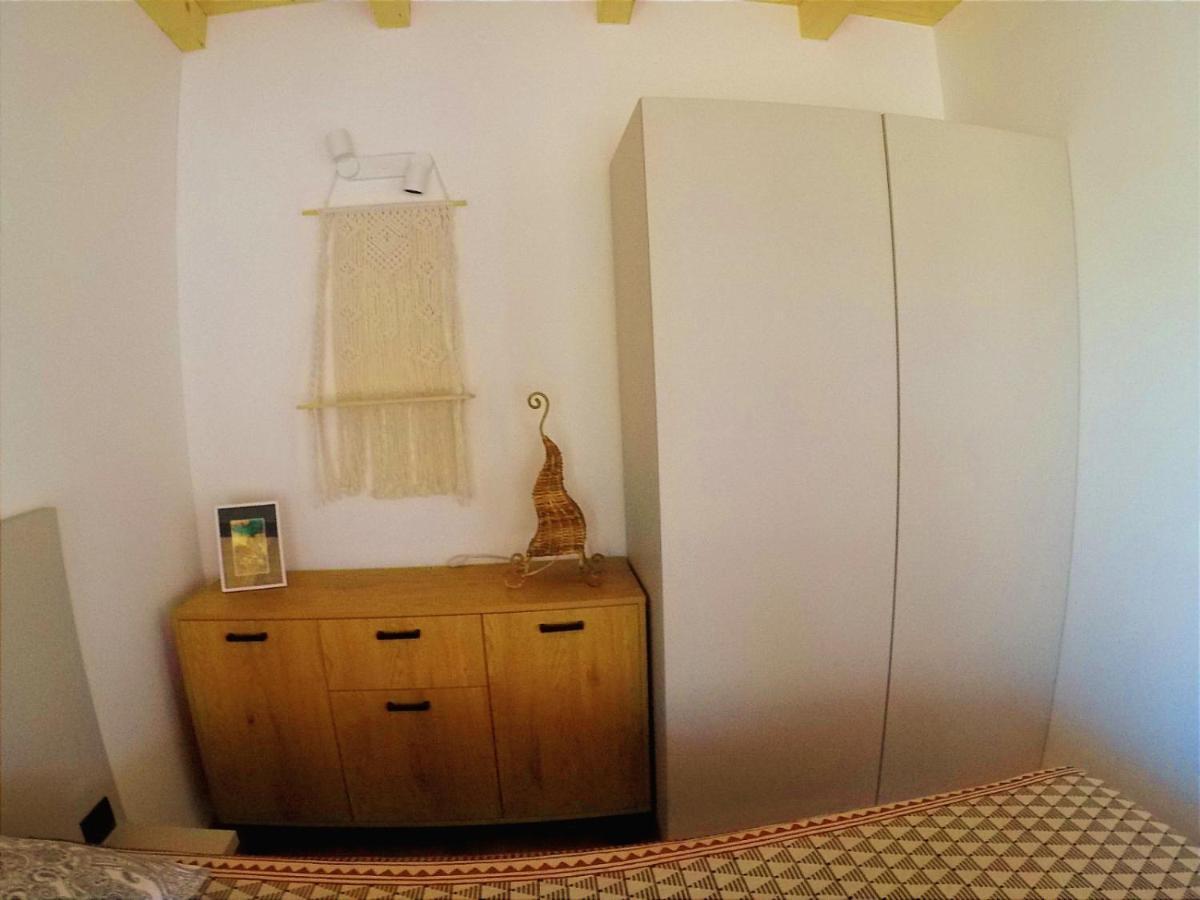 Nature Home Eco-Friendly Pet-Friendly Fažana Kültér fotó
