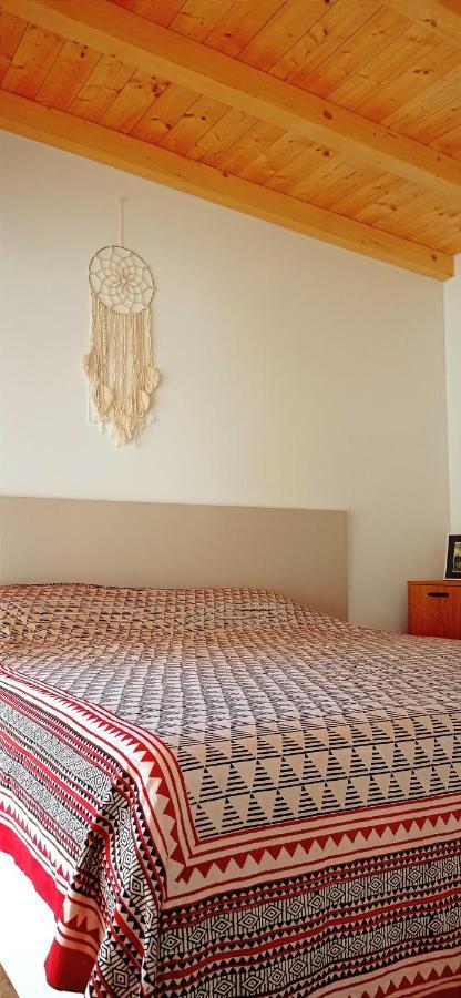 Nature Home Eco-Friendly Pet-Friendly Fažana Kültér fotó