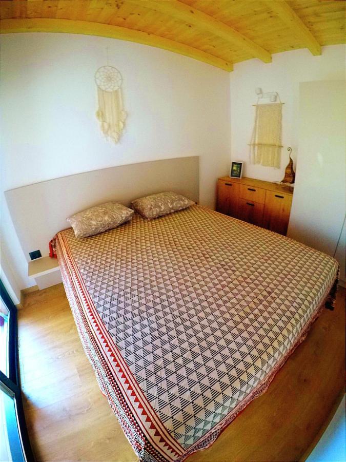 Nature Home Eco-Friendly Pet-Friendly Fažana Kültér fotó