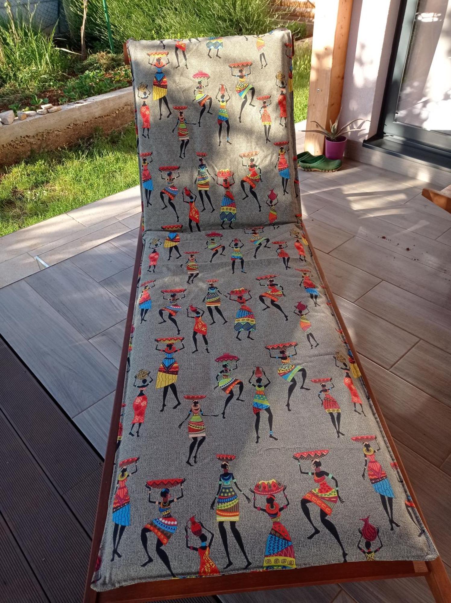 Nature Home Eco-Friendly Pet-Friendly Fažana Kültér fotó