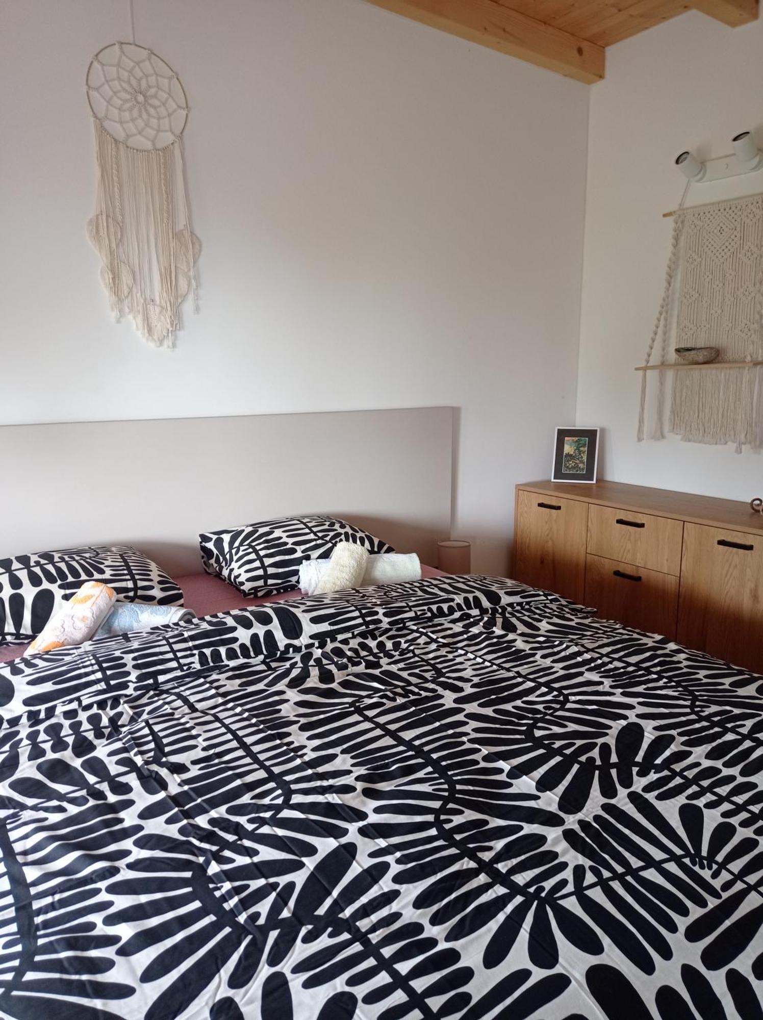 Nature Home Eco-Friendly Pet-Friendly Fažana Kültér fotó