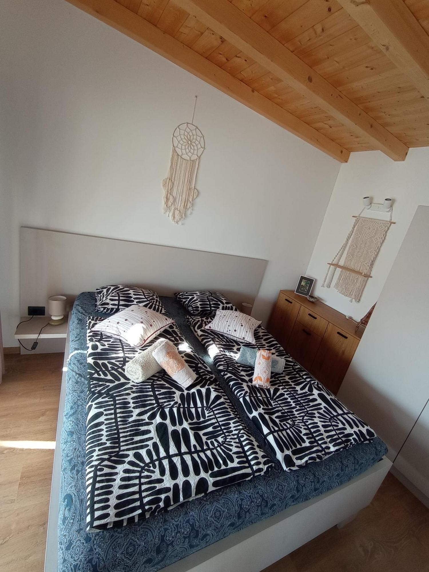 Nature Home Eco-Friendly Pet-Friendly Fažana Kültér fotó