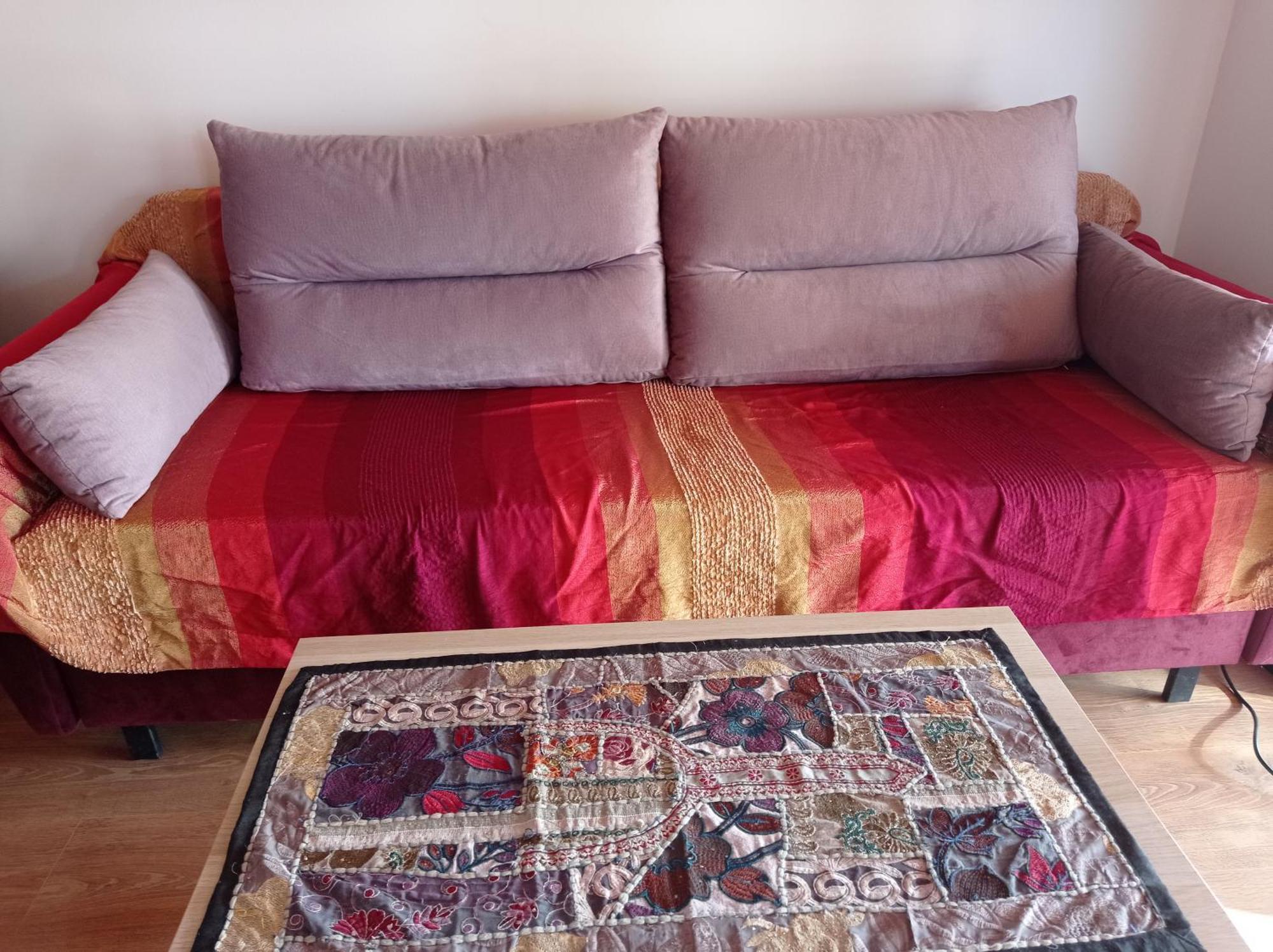Nature Home Eco-Friendly Pet-Friendly Fažana Kültér fotó