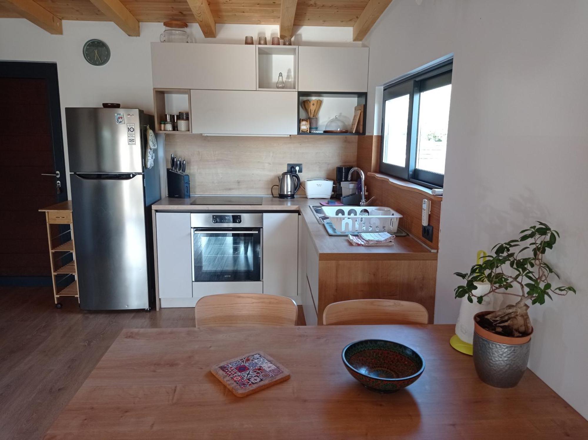 Nature Home Eco-Friendly Pet-Friendly Fažana Kültér fotó