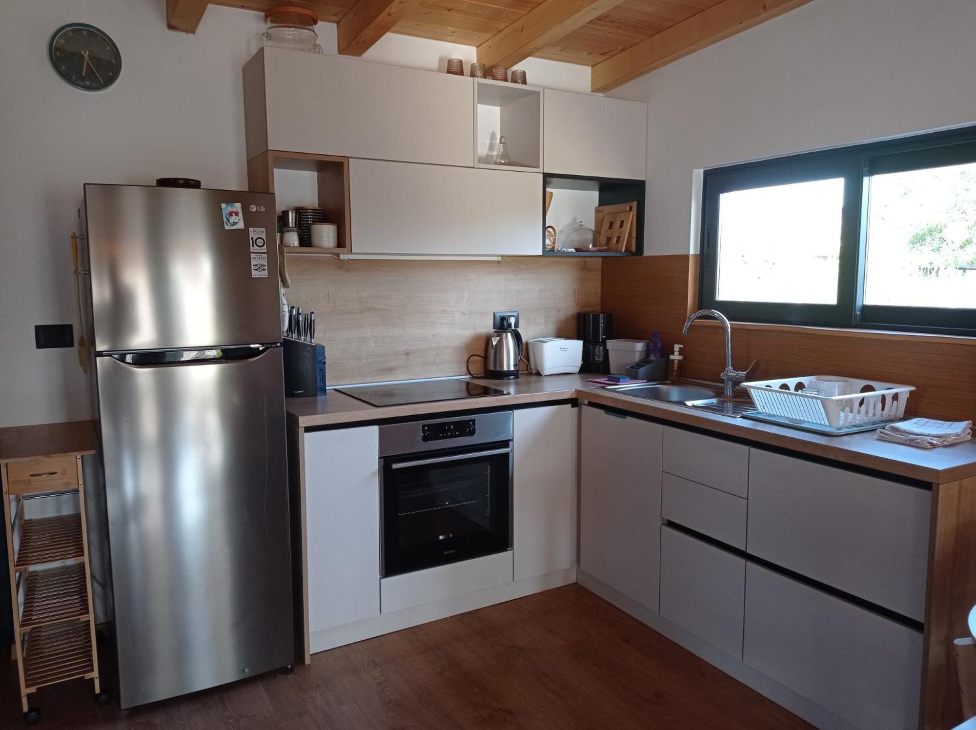 Nature Home Eco-Friendly Pet-Friendly Fažana Kültér fotó