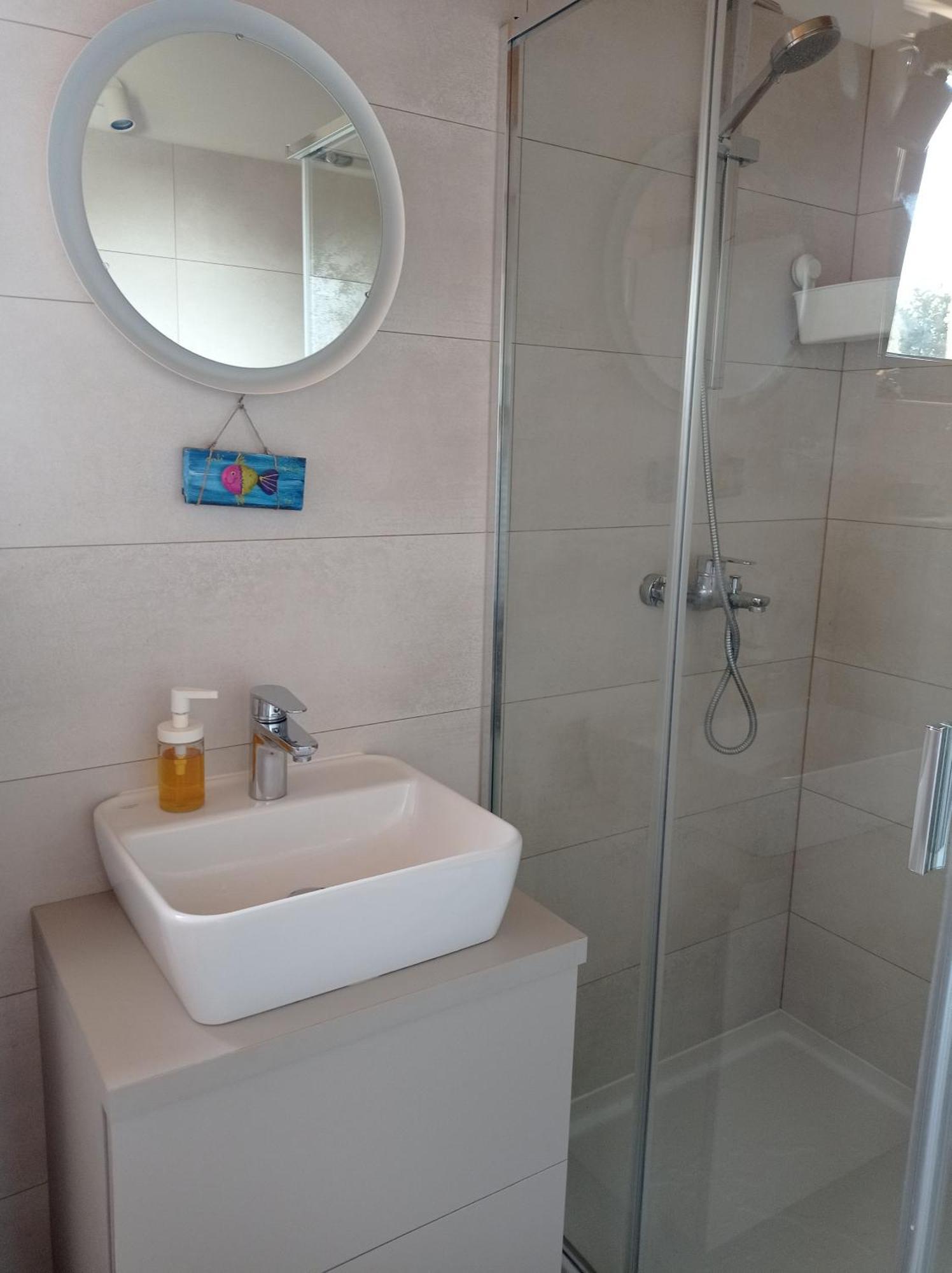 Nature Home Eco-Friendly Pet-Friendly Fažana Kültér fotó
